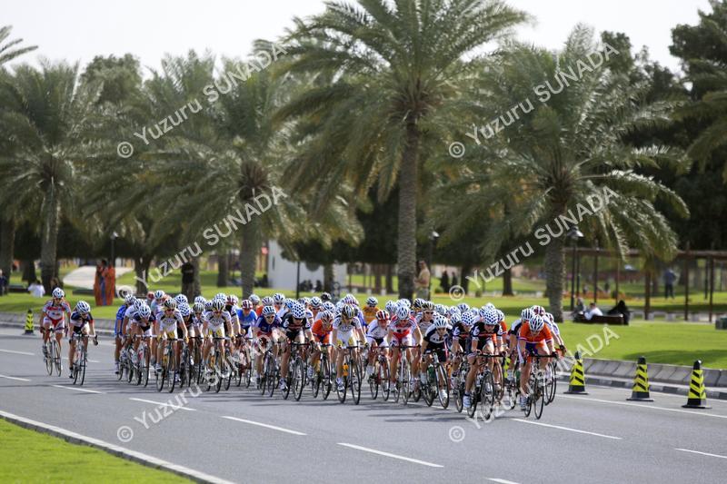 Peloton002p.jpg